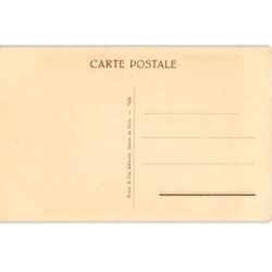 MUSIQUE: dessin, vertige d'amour - très bon état