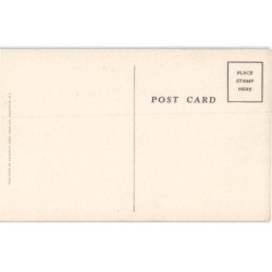 MUSIQUE: dessin, sweet adeline seems to be the bottle hymn of the republic - très bon état