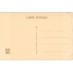 MUSIQUE: dessin, the artists family - très bon état