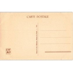 MUSIQUE: dessin, mlle Jane Calanca - très bon état