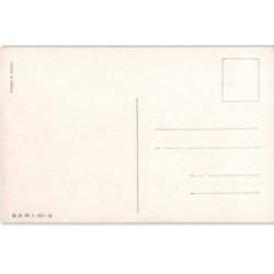 MUSIQUE: dessin, groupe de musique - très bon état