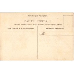 MUSIQUE: dessin, musiciens et danseurs - état