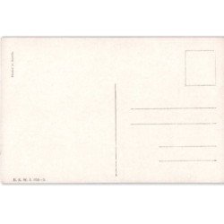 MUSIQUE: dessin, groupe de musique - très bon état
