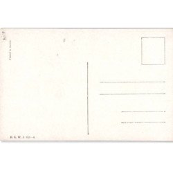 MUSIQUE: dessin, orchestre - très bon état