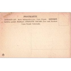 MUSIQUE: dessin, 4 musiciennes - état