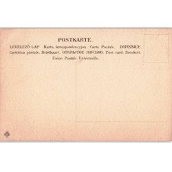 MUSIQUE: dessin, 3 musiciennes - très bon état