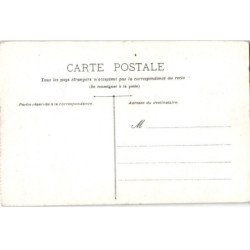 MUSIQUE: dessin, femme et cloche, partition - très bon état