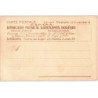 MUSIQUE: dessin, silentium - très bon état