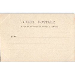 MUSIQUE: dessin, musique de J. Thomas - très bon état