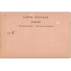 MUSIQUE: dessin, quand tu chantes ma belle et que ton claveçin gémit sous tes mains frêles - très bon état