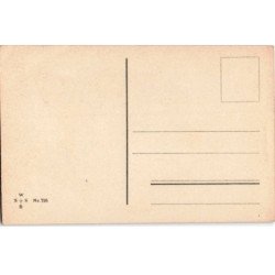 MUSIQUE: dessin, je suis un petit oiseau - très bon état