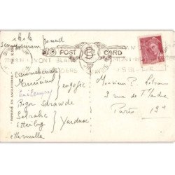 MUSIQUE: dessin, excusé-moi si je chante fort, c'est pour être sûre de ne pas être dérangée! - très bon état