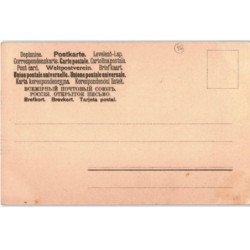 MUSIQUE: dessin, ohrreissen! - très bon état