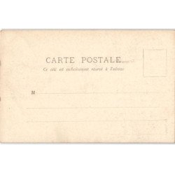 MUSIQUE: dessin, le chant - très bon état