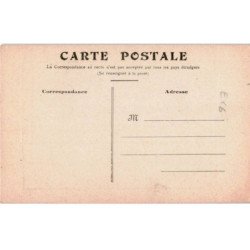 MUSIQUE: dessin, les rires communs - très bon état