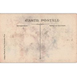 MUSIQUE: dessin, a bas guillaume! ce qu'ils volent, ce que nous prenons - très bon état