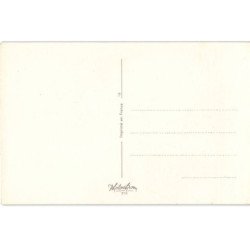 MUSIQUE: dessin, soprano léger, piano - très bon état