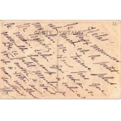 MONTCEAU: XIIe siècle, les ruines furent acquises en 1780, moulins - très bon état