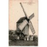 VILLERS-MARMERY: le moulin - très bon état