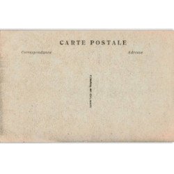 SAVENAY: le moulin du rocher - très bon état