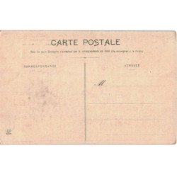 CARAMAN: les moulins - très bon état