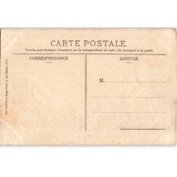 BEAUNE LA ROLANDE: les deux moulins - très bon état