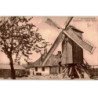 HAPPEGARDE: chaumière, marie-pierre, moulin - très bon état