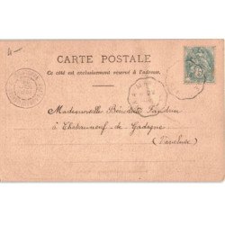 VENELLES: moulin - très bon état