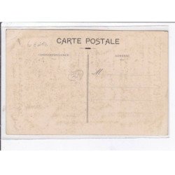 MARSEILLE: la provence quotidien régional politique et littéraire - état