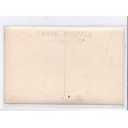 MARSEILLE: carrosserie automobile benoit, garage, 2CPA - très bon état