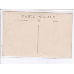 ROQUEVAIRE: velo club, course, trophée des galeries de paris, 7 CPA - très bon état