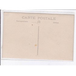 ROQUEVAIRE: velo club, course, trophée des galeries de paris, 7 CPA - très bon état