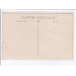 ROQUEVAIRE: velo club, course, trophée des galeries de paris, 7 CPA - très bon état