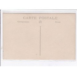 ROQUEVAIRE: velo club, course, trophée des galeries de paris, 7 CPA - très bon état