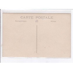 ROQUEVAIRE: velo club, course, trophée des galeries de paris, 7 CPA - très bon état