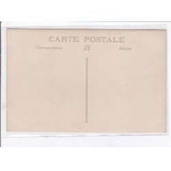 ROQUEVAIRE: velo club, course, trophée des galeries de paris, 7 CPA - très bon état