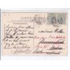 EVREUX: marchands de balais, rue du pont neuf - très bon état