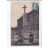DINEAULT: monument aux morts - très bon état
