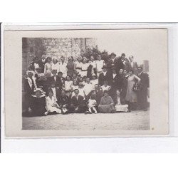 FINISTERE: CAP COZ, personnages - très bon état