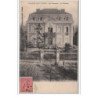 ACY ROMANCE : le château vers 1910 - très bon état