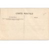GRANVILLE: la grande porte, le pont levis - très bon état