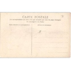 GRANVILLE: la grande porte - très bon état