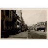 GRANVILLE: rue couraye - très bon état