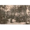 GRANVILLE: le marché - très bon état