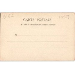 GRANVILLE: rue lecampion - très bon état