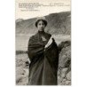 GRANVILLE: coiffe et capot de "la granvillaise" - très bon état