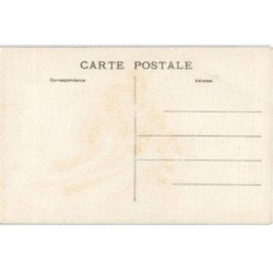GRANVILLE: coiffe et capot de "la granvillaise" - très bon état