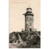 GRANVILLE: le phare du cap lihou - très bon état