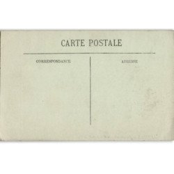 GRANVILLE: vue générale prise de l'arsenal - très bon état