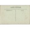 GRANVILLE: vue générale prise de l'arsenal - très bon état